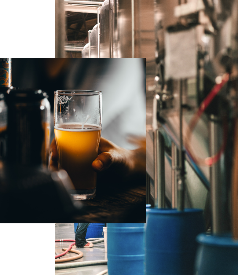 ti-craft-beer-31 - Ballet & Co • Articles de danse, pilates et yoga
