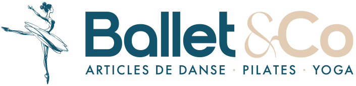 boutique en ligne dédiée à la danse classique, moderne et contemporaine. Vente d’articles et équipements pour danseuses et écoles de danse autour d’Avignon