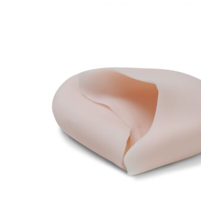 Embout silicone Merlet