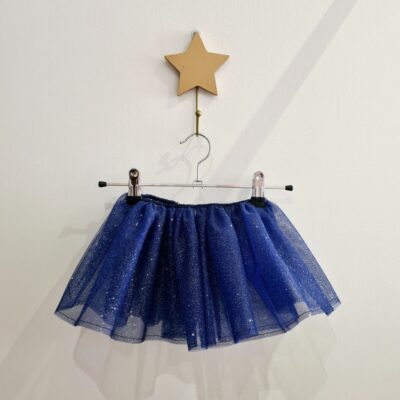 Tutu Degas Volc+ cosmos