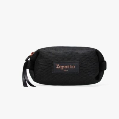 Petite trousse make up Repetto