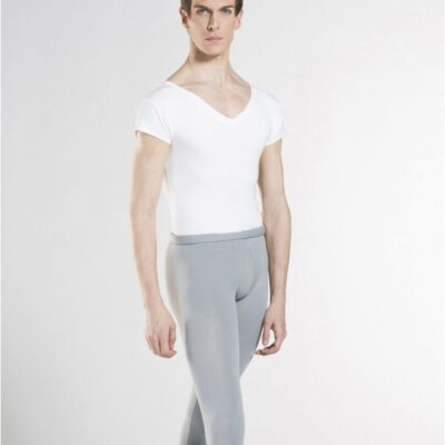 Collant Wear moi orion homme gris