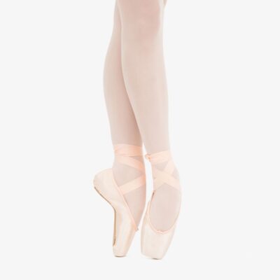 Julietta T145RL