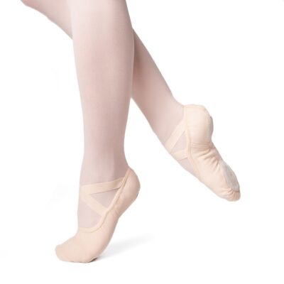 Demi-pointes Merlet Sydney