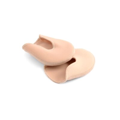 Embout tissu Merlet