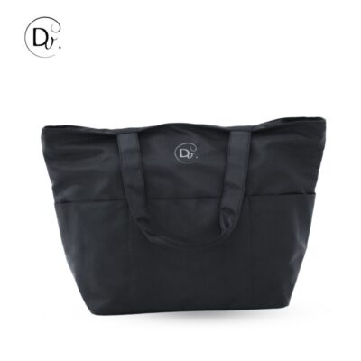 Sac Dansez-vous prima-black