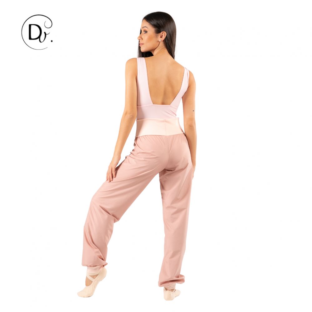 big_33-1jpg - Ballet & Co • Articles de danse, pilates et yoga