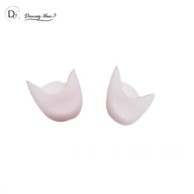 Embout silicone dansez vous EM05 pro