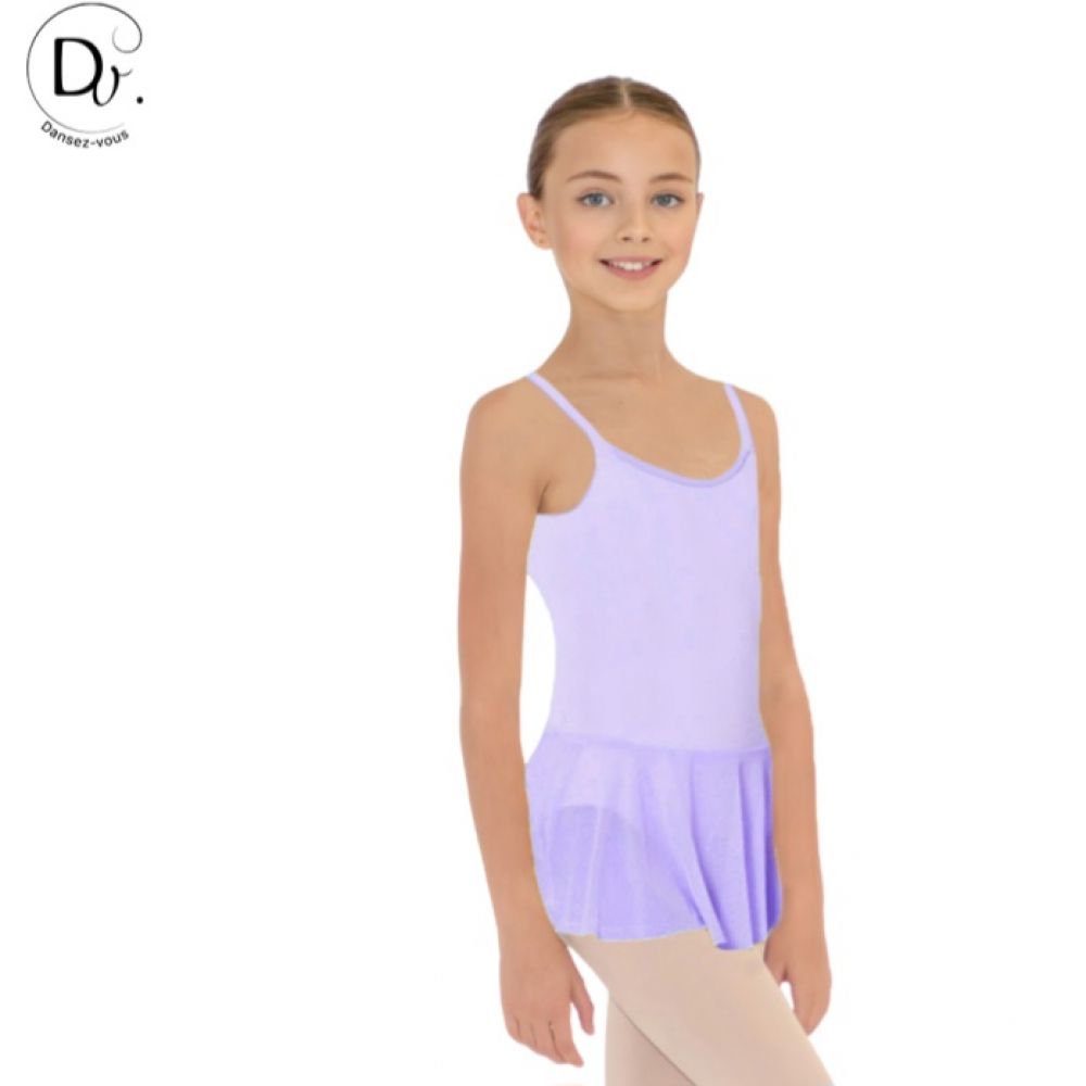 big_129-1jpg - Ballet & Co • Articles de danse, pilates et yoga