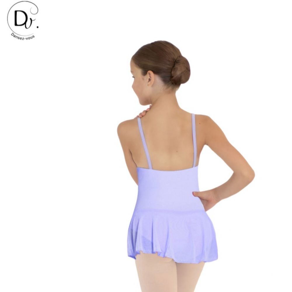 big_129-2jpg - Ballet & Co • Articles de danse, pilates et yoga