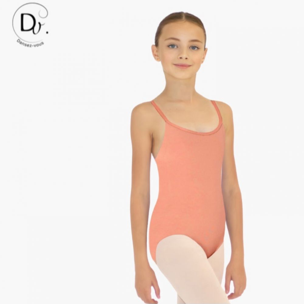 big_135-1jpg - Ballet & Co • Articles de danse, pilates et yoga