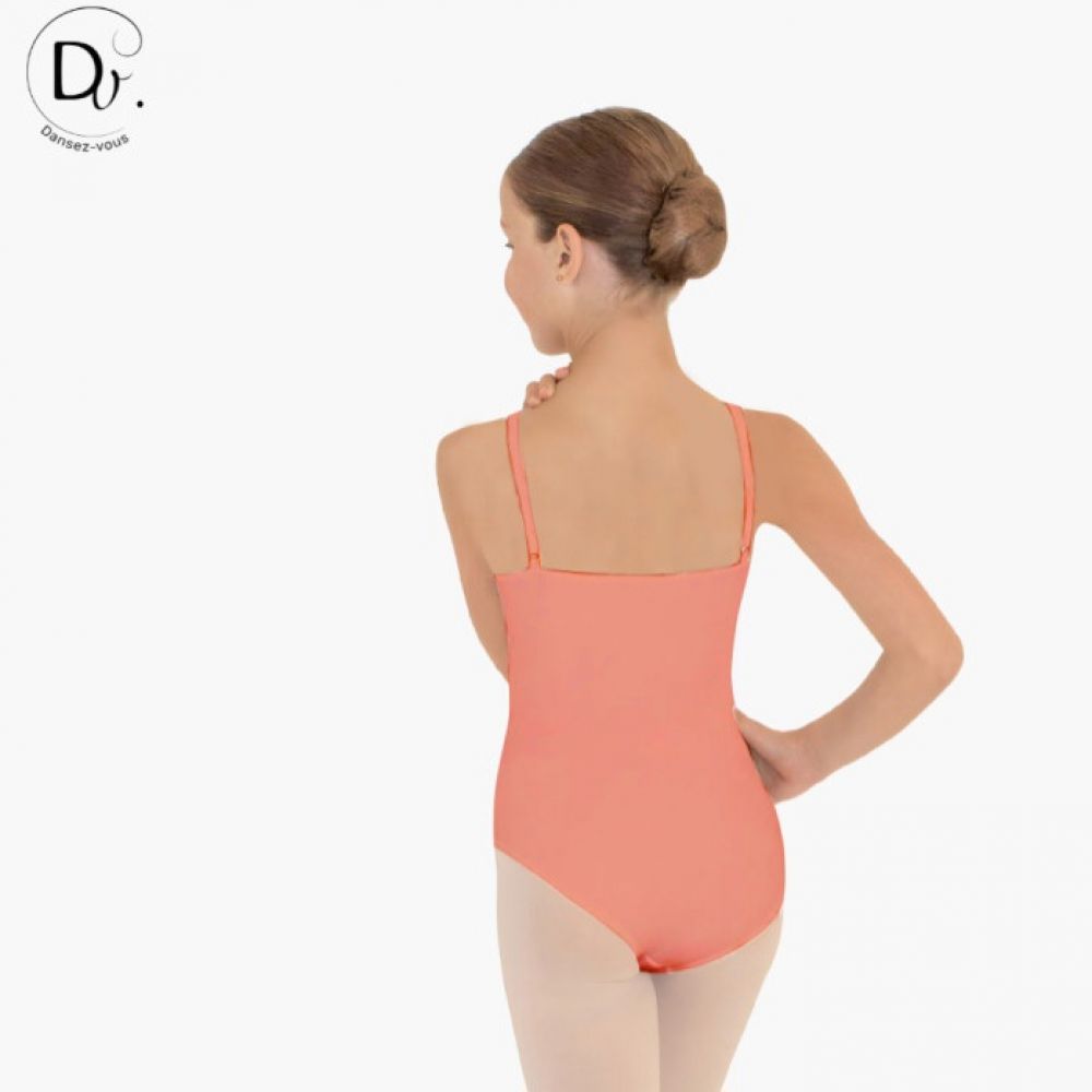 big_135-2jpg - Ballet & Co • Articles de danse, pilates et yoga