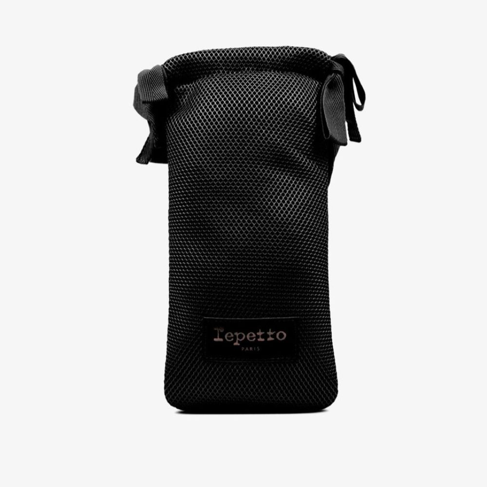 big_387-2jpg - Ballet & Co • Articles de danse, pilates et yoga