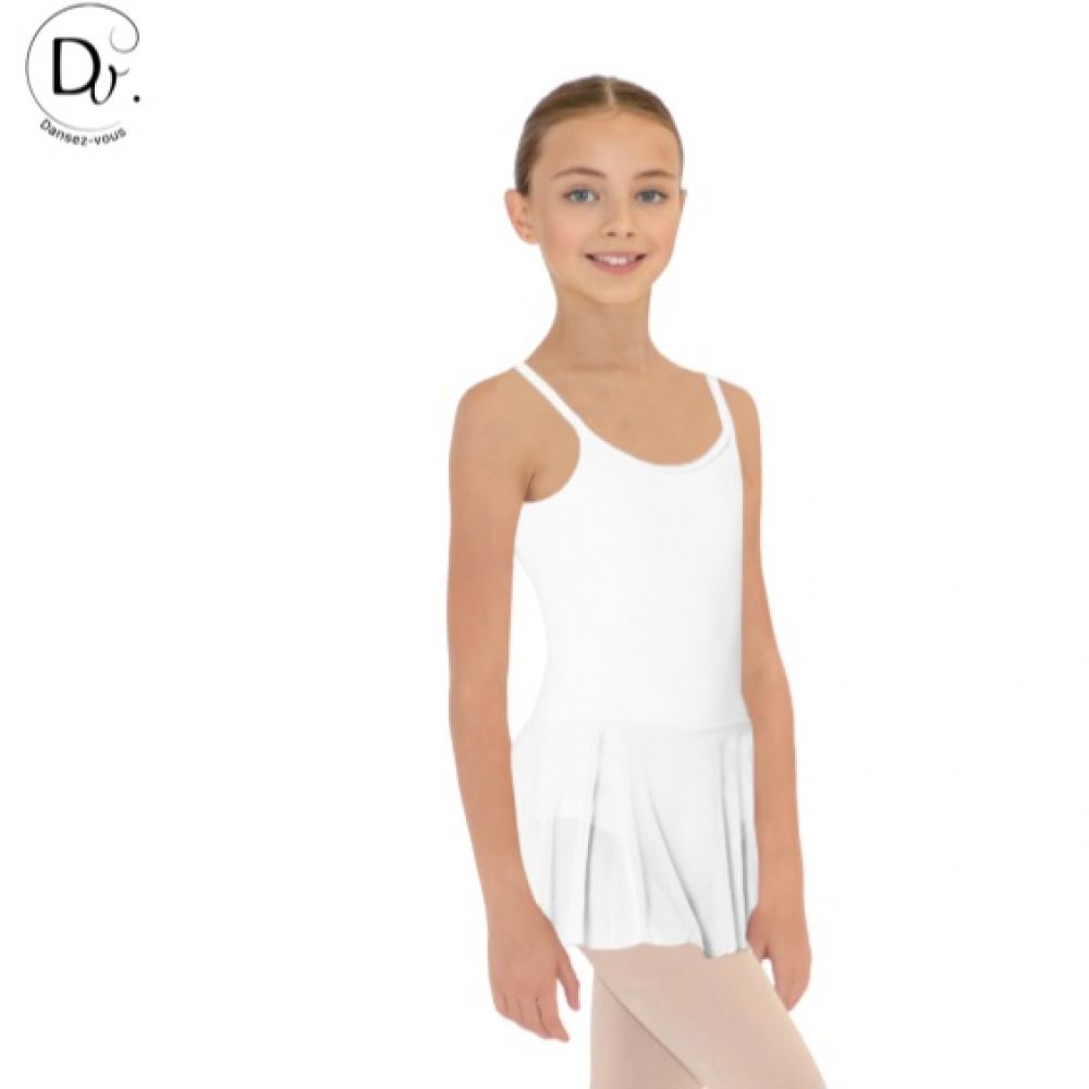 big_121-1jpg - Ballet & Co • Articles de danse, pilates et yoga