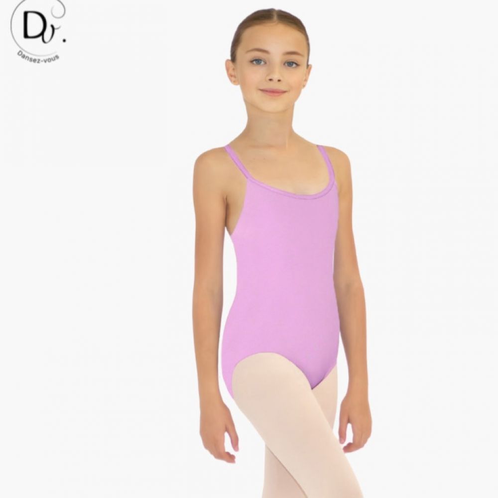 big_132-1jpg - Ballet & Co • Articles de danse, pilates et yoga