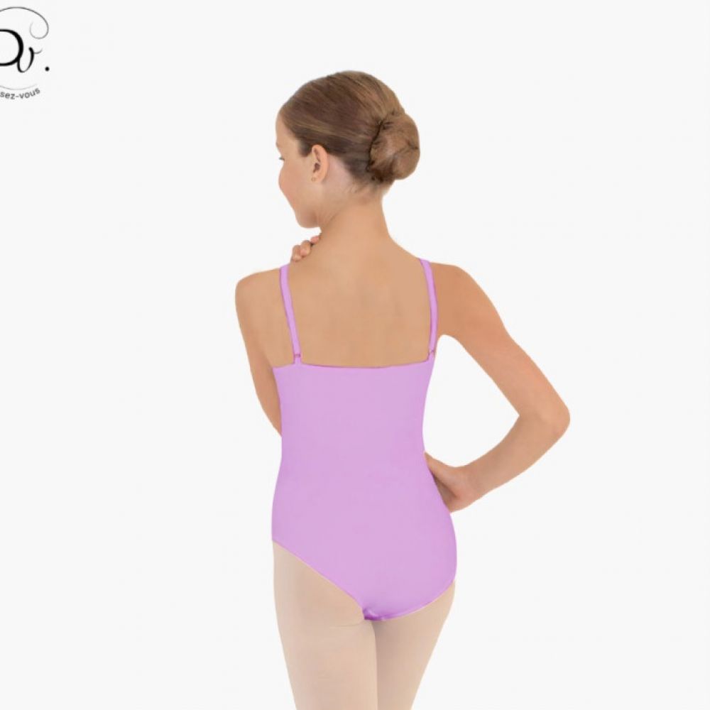 big_132-2jpg - Ballet & Co • Articles de danse, pilates et yoga