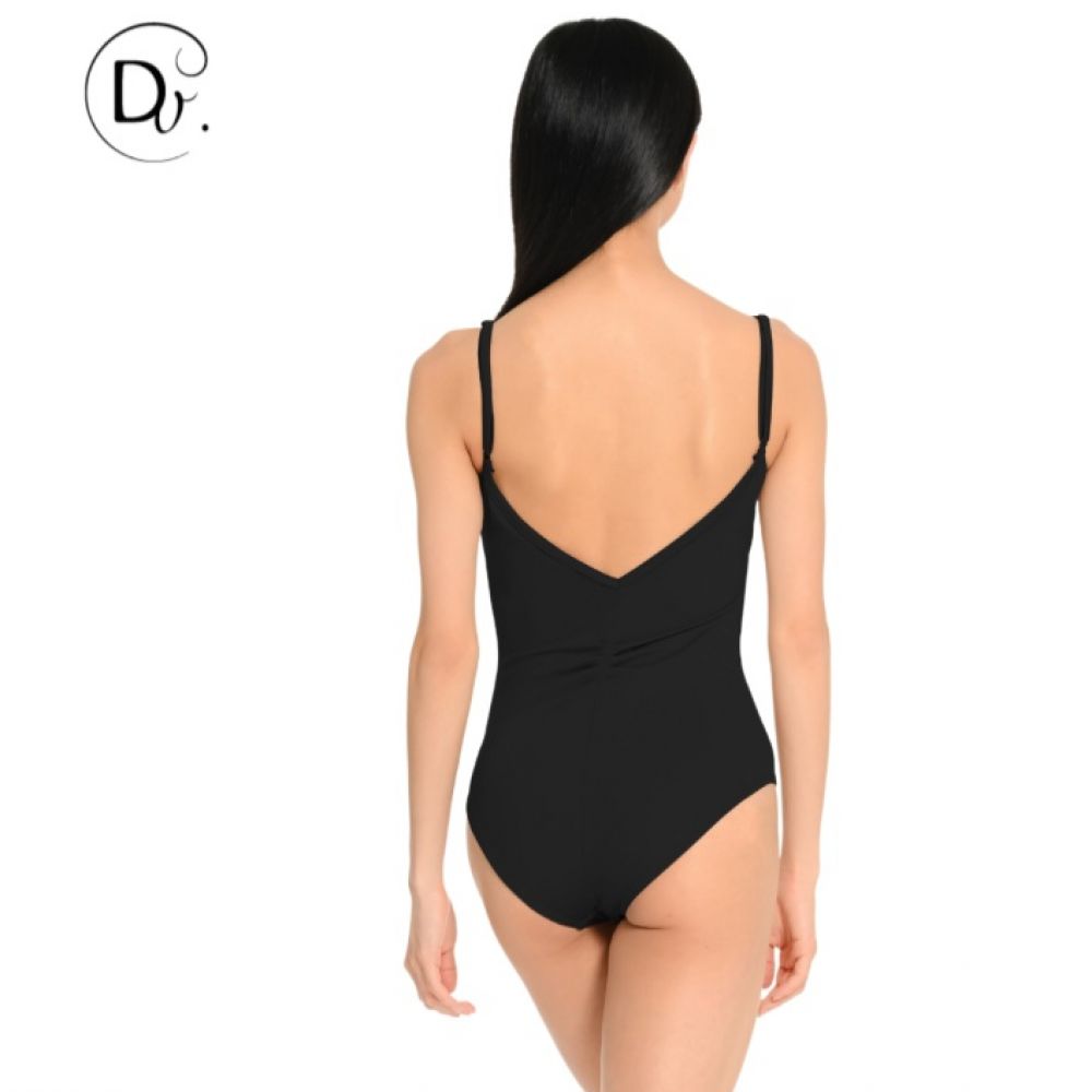 big_142-2jpg - Ballet & Co • Articles de danse, pilates et yoga