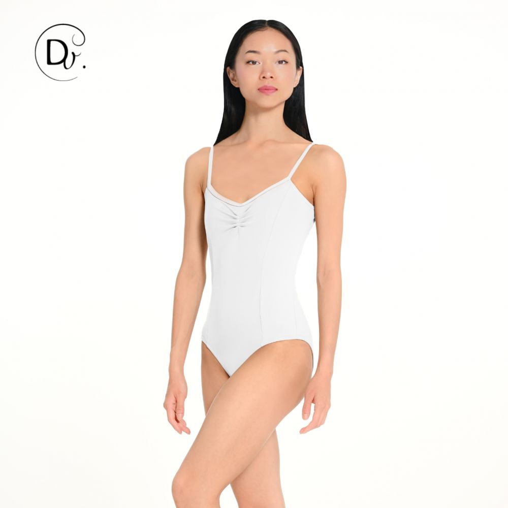 big_143-1jpg - Ballet & Co • Articles de danse, pilates et yoga