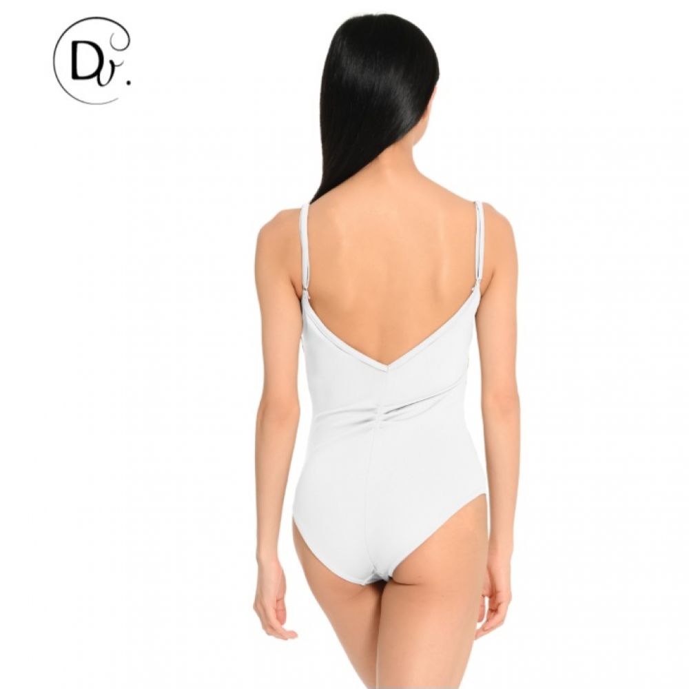 big_143-2jpg - Ballet & Co • Articles de danse, pilates et yoga