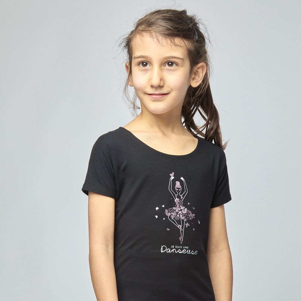 big_201-1jpg - Ballet & Co • Articles de danse, pilates et yoga
