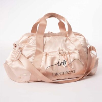 Sac Intermezzo fenella-rose