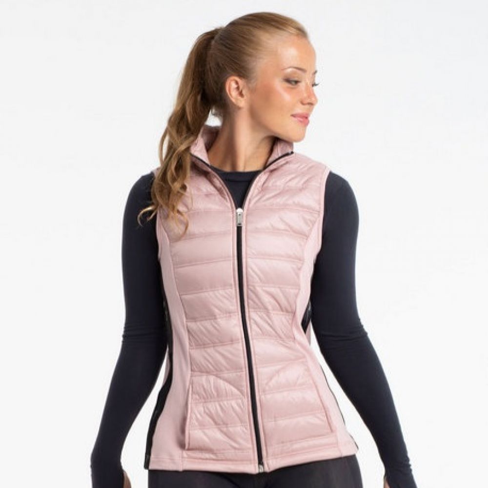 big_249-1jpg - Ballet & Co • Articles de danse, pilates et yoga