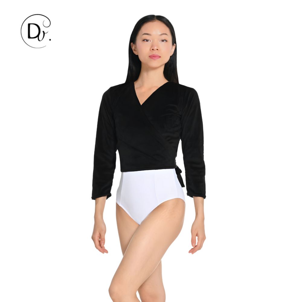 big_268-1jpg - Ballet & Co • Articles de danse, pilates et yoga