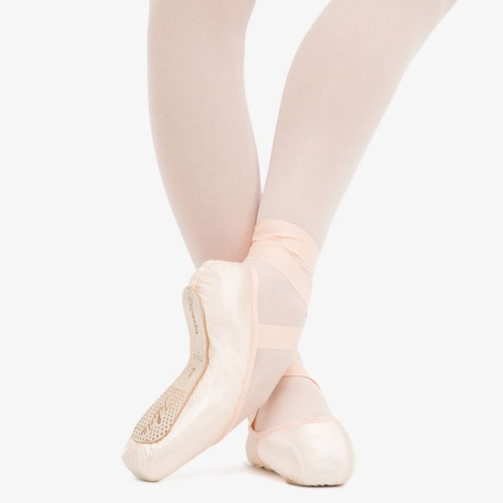 big_381-1jpg - Ballet & Co • Articles de danse, pilates et yoga