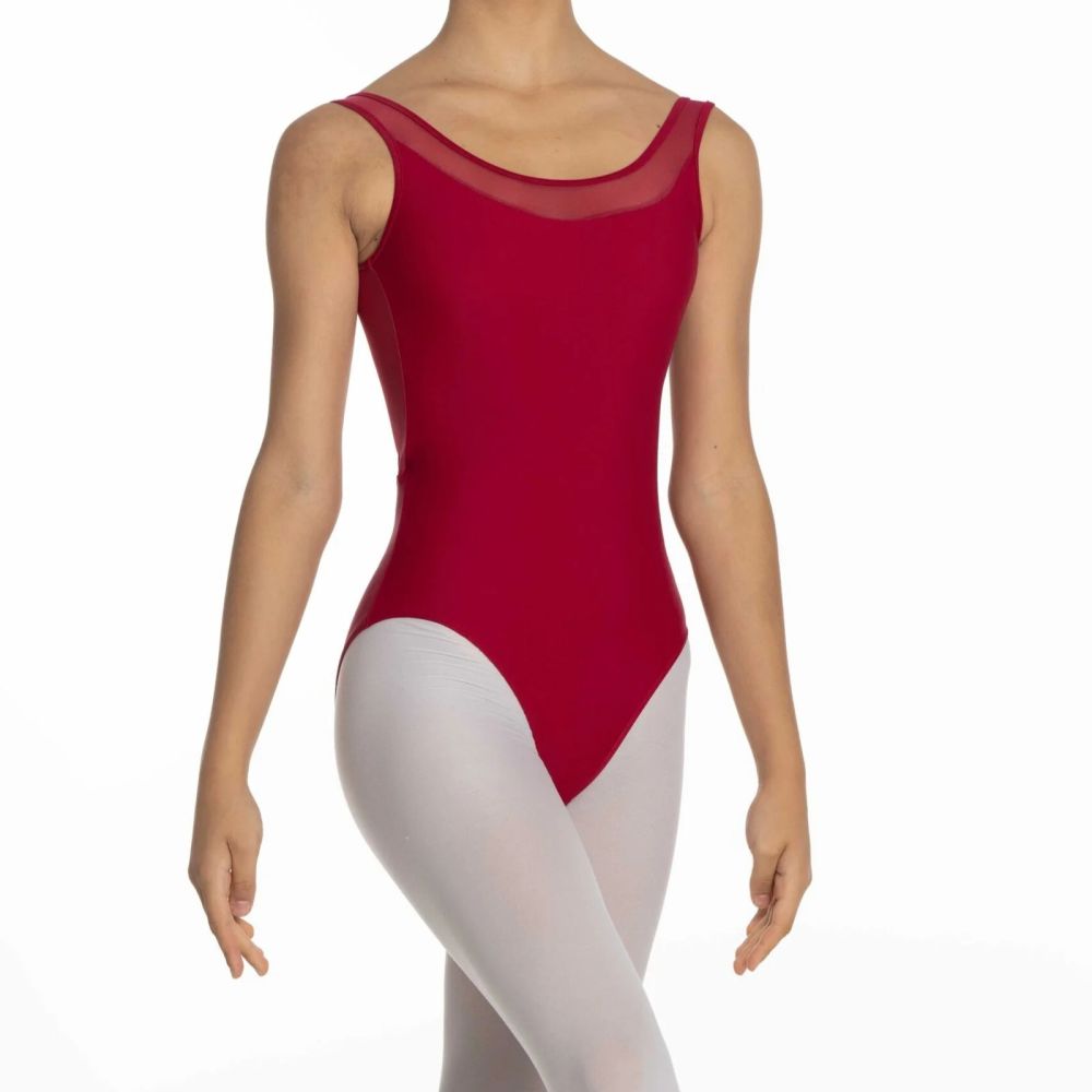 big_445-1jpg - Ballet & Co • Articles de danse, pilates et yoga