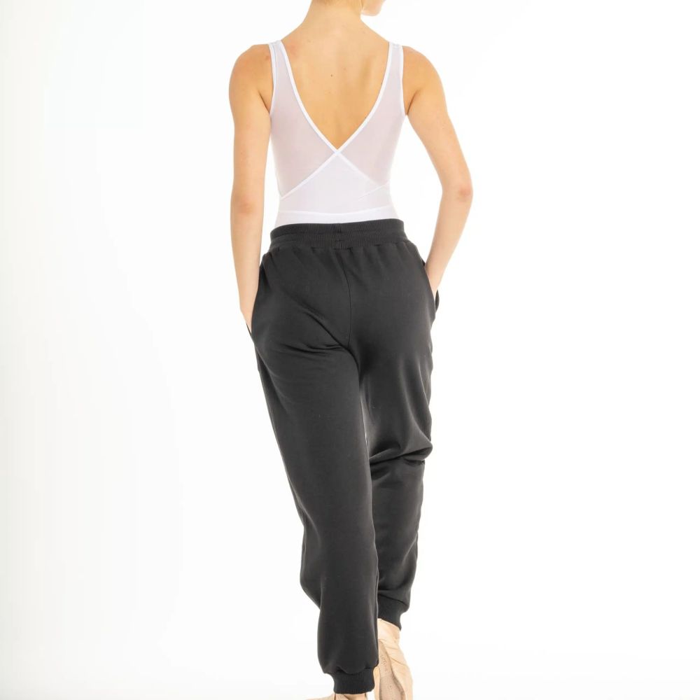 big_453-2jpg - Ballet & Co • Articles de danse, pilates et yoga