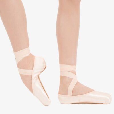 big_455-1jpg - Ballet & Co • Articles de danse, pilates et yoga