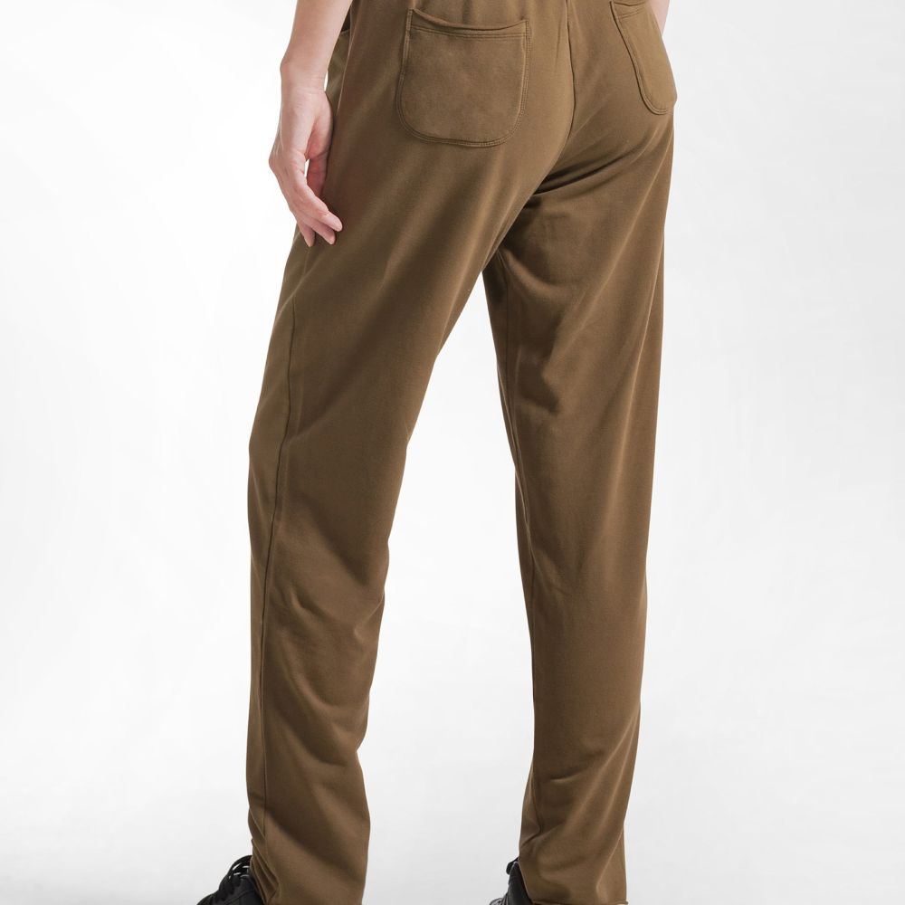 big_558-2jpg - Ballet & Co • Articles de danse, pilates et yoga