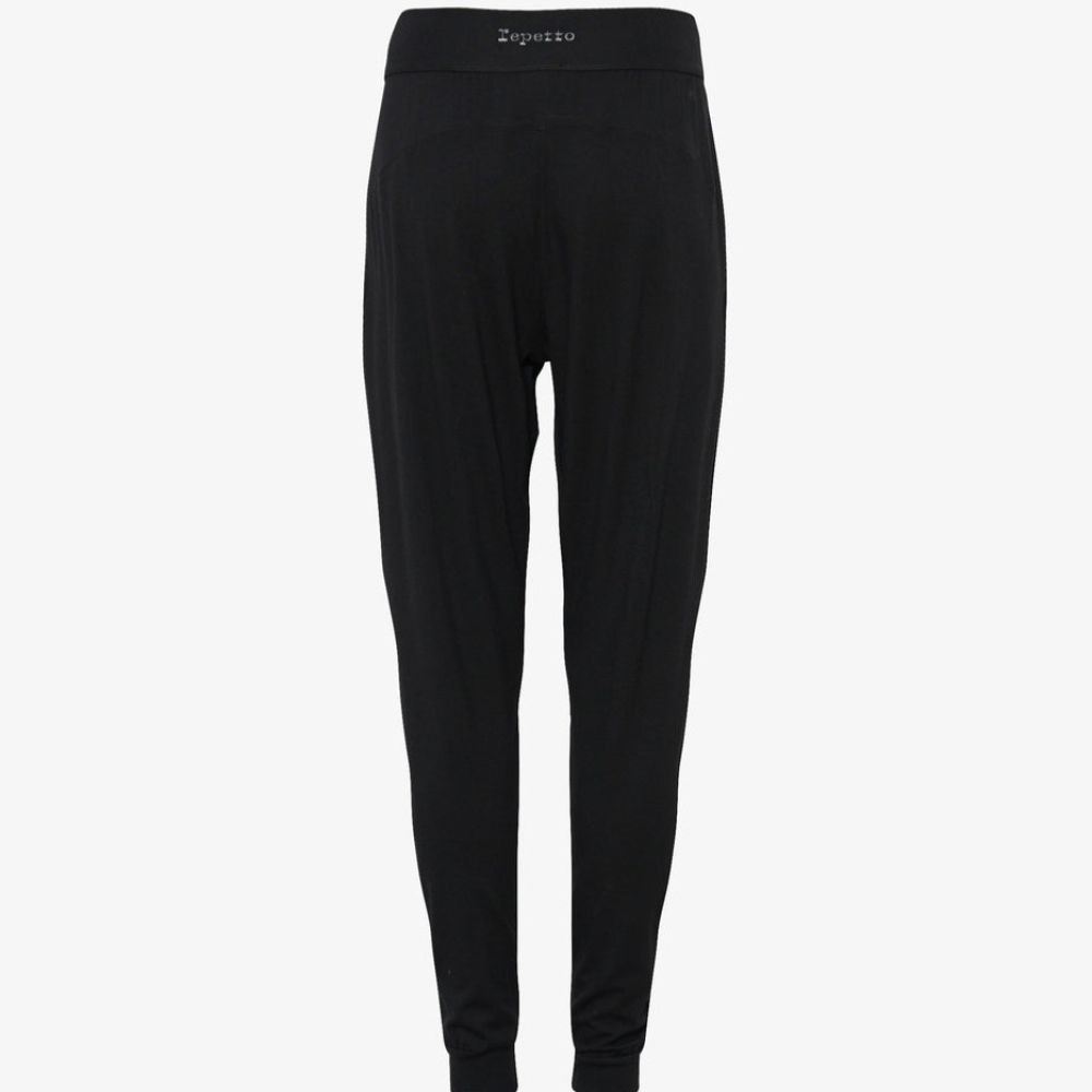 big_561-2jpg - Ballet & Co • Articles de danse, pilates et yoga