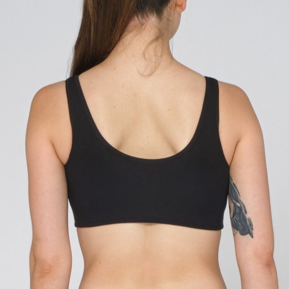 big_601-2jpg - Ballet & Co • Articles de danse, pilates et yoga