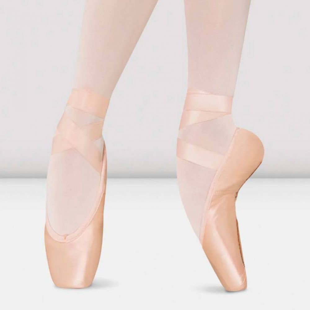 big_75-1jpg - Ballet & Co • Articles de danse, pilates et yoga