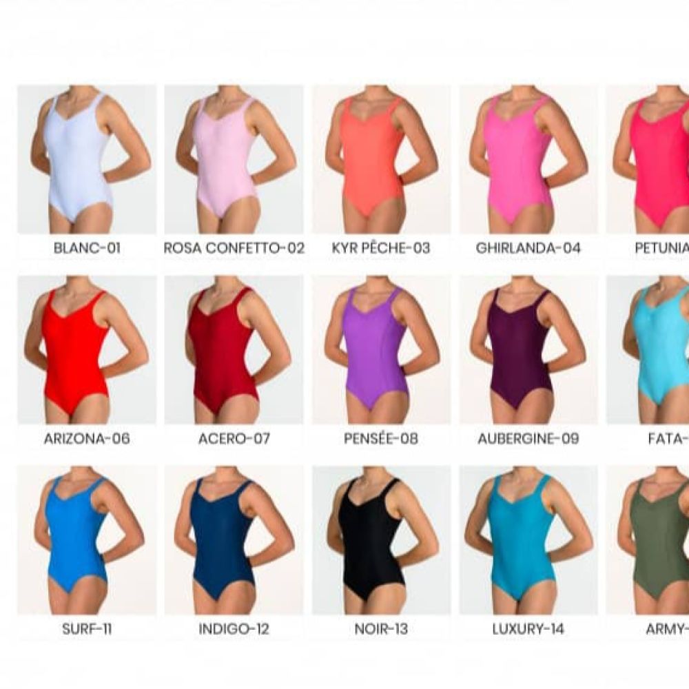 big_106-2jpg - Ballet & Co • Articles de danse, pilates et yoga