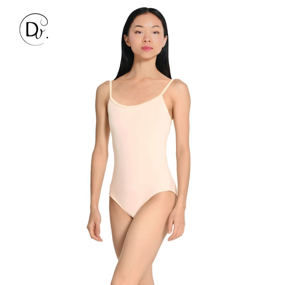 big_137-1jpg - Ballet & Co • Articles de danse, pilates et yoga