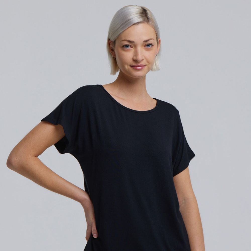 big_184-1jpg - Ballet & Co • Articles de danse, pilates et yoga