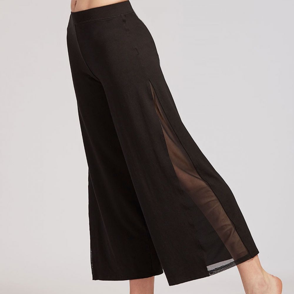 big_191-1jpg - Ballet & Co • Articles de danse, pilates et yoga