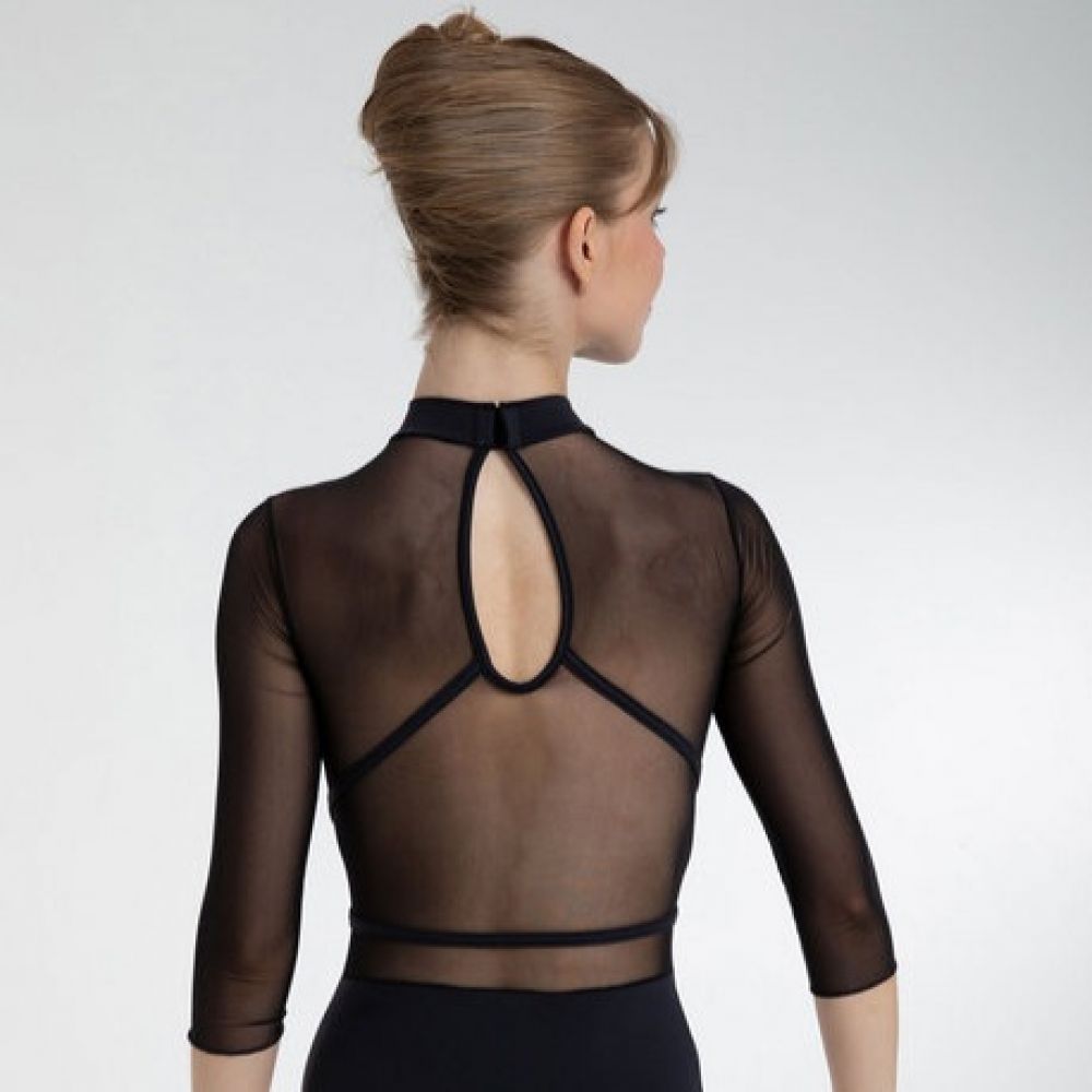 big_257-2jpg - Ballet & Co • Articles de danse, pilates et yoga