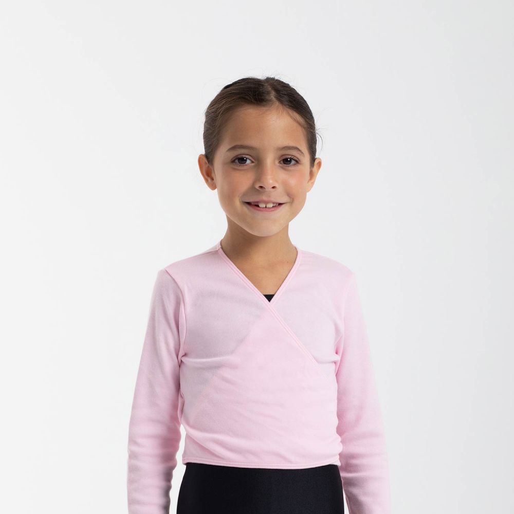 big_259-1jpg - Ballet & Co • Articles de danse, pilates et yoga