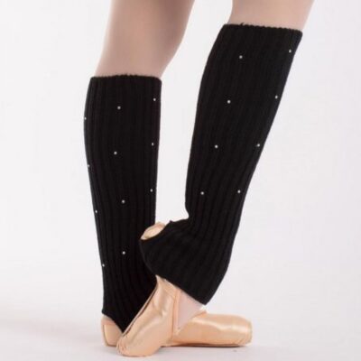 big_260-1jpg - Ballet & Co • Articles de danse, pilates et yoga