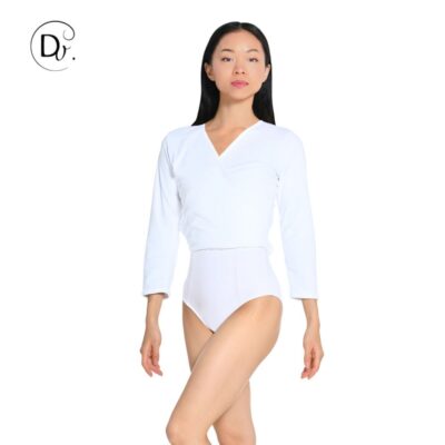 big_269-1jpg - Ballet & Co • Articles de danse, pilates et yoga