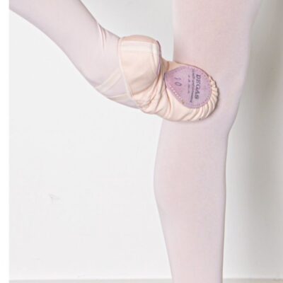 big_359-1jpg - Ballet & Co • Articles de danse, pilates et yoga