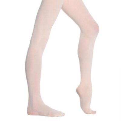 big_368-1jpg - Ballet & Co • Articles de danse, pilates et yoga