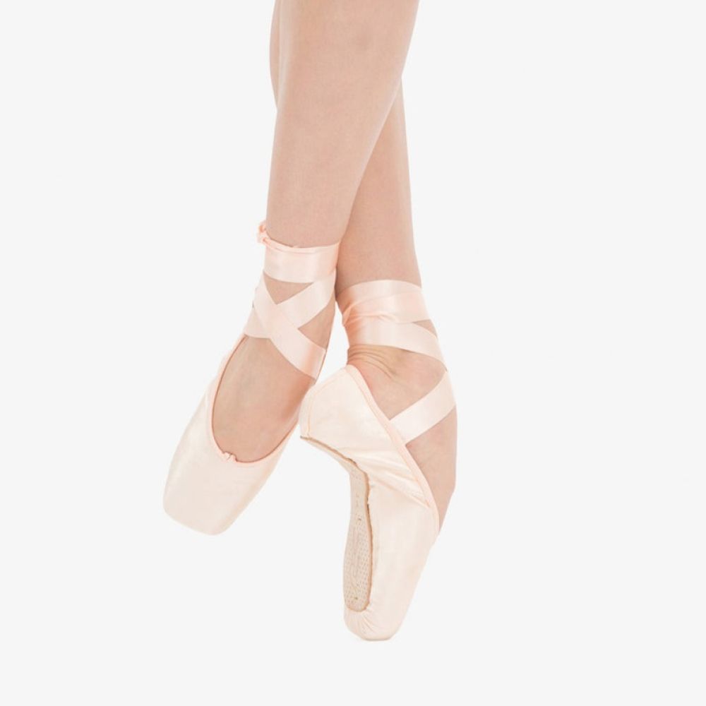 big_383-1jpg - Ballet & Co • Articles de danse, pilates et yoga