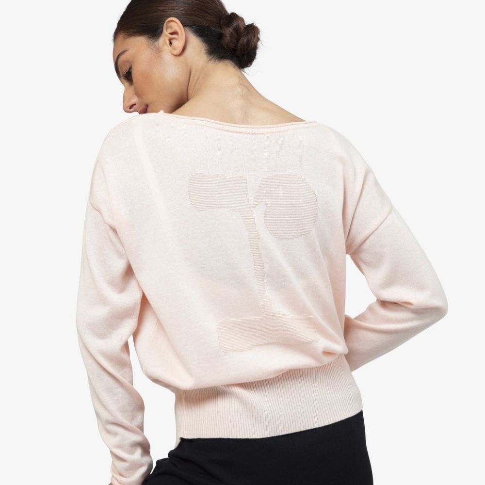 big_392-2jpg - Ballet & Co • Articles de danse, pilates et yoga