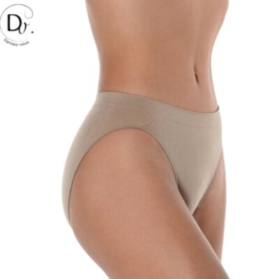 big_423-1jpg - Ballet & Co • Articles de danse, pilates et yoga