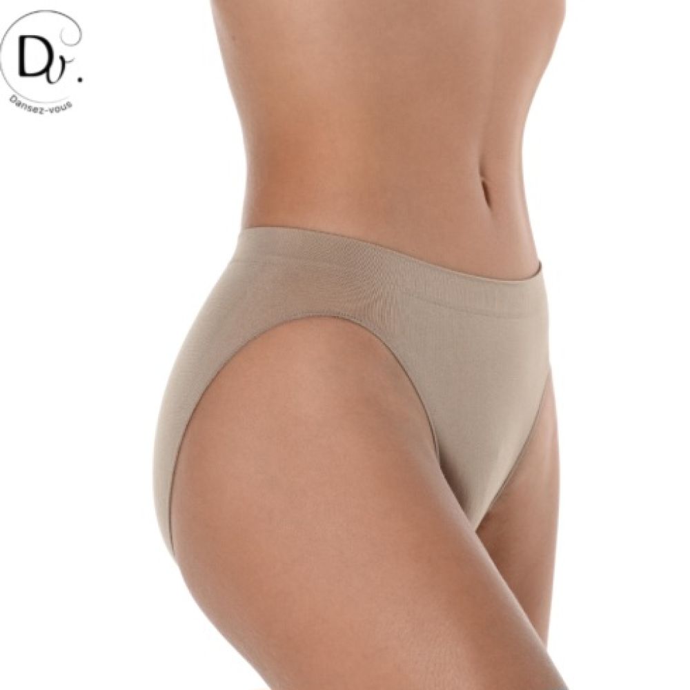 big_423-1jpg - Ballet & Co • Articles de danse, pilates et yoga