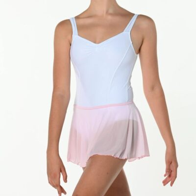 Jupettes Artiligne lisette Rosa confetto